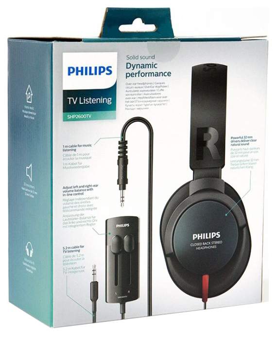 Наушники philips shp2600/00. 1 home theater. Акустика philips 5. Philips hr 2604/80. Philips bdp2600/51.