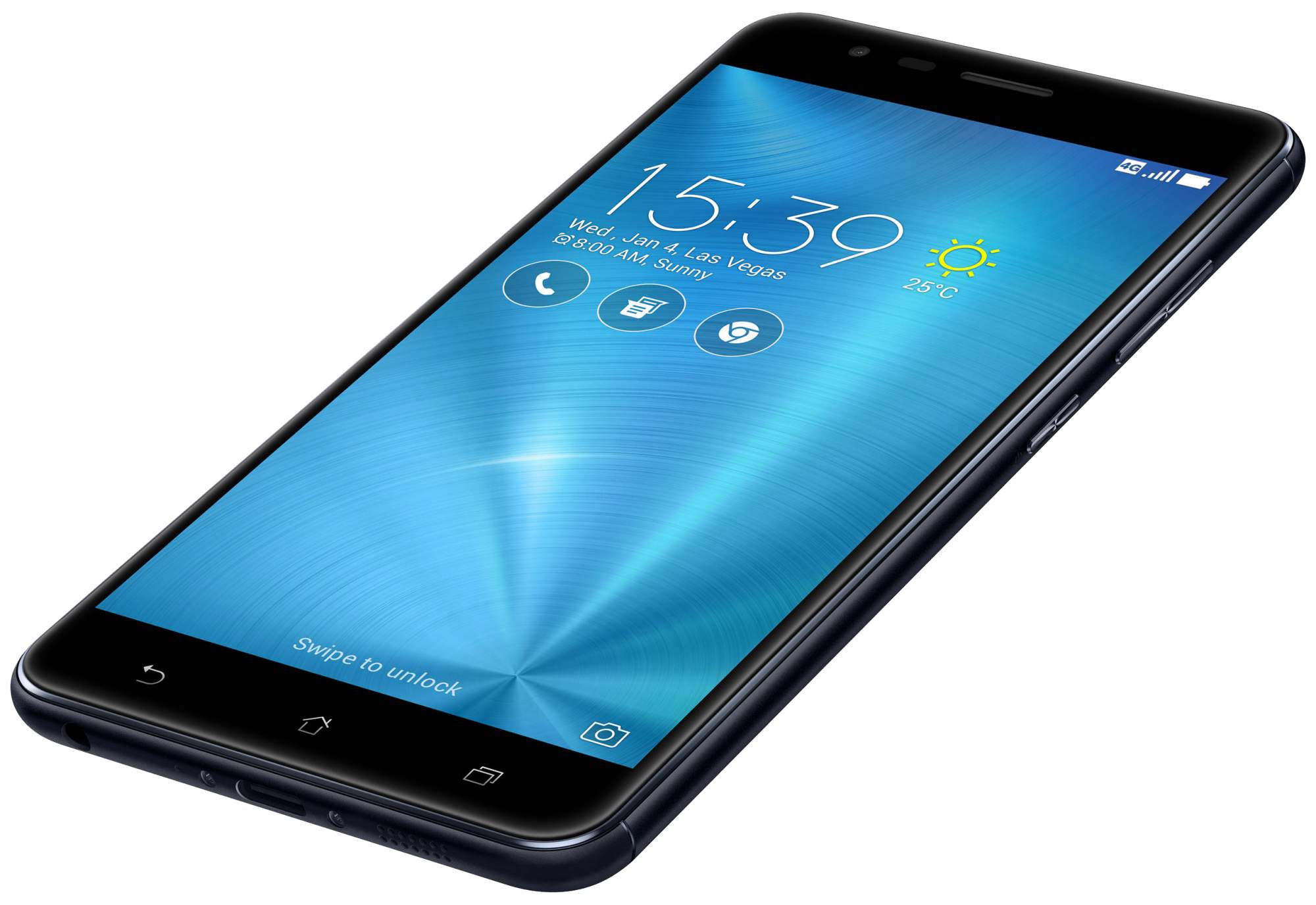 Asus Zenfone 3 Zoom Купить