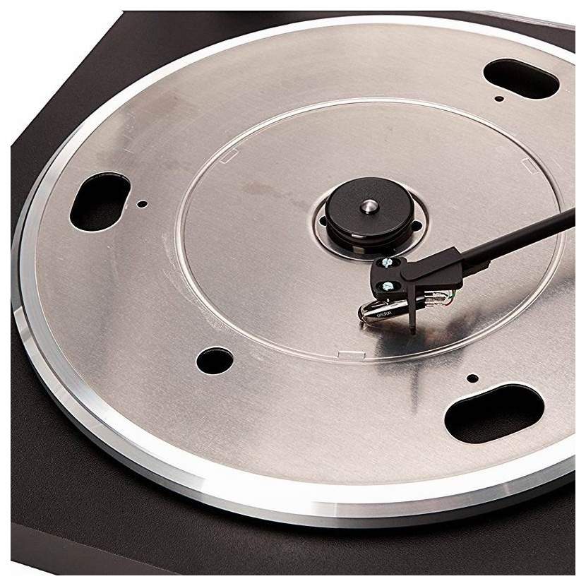 Thorens td проигрыватель. Thorens td 170. Thorens td 170-1. Thorens td 1601. Thorens td 101.