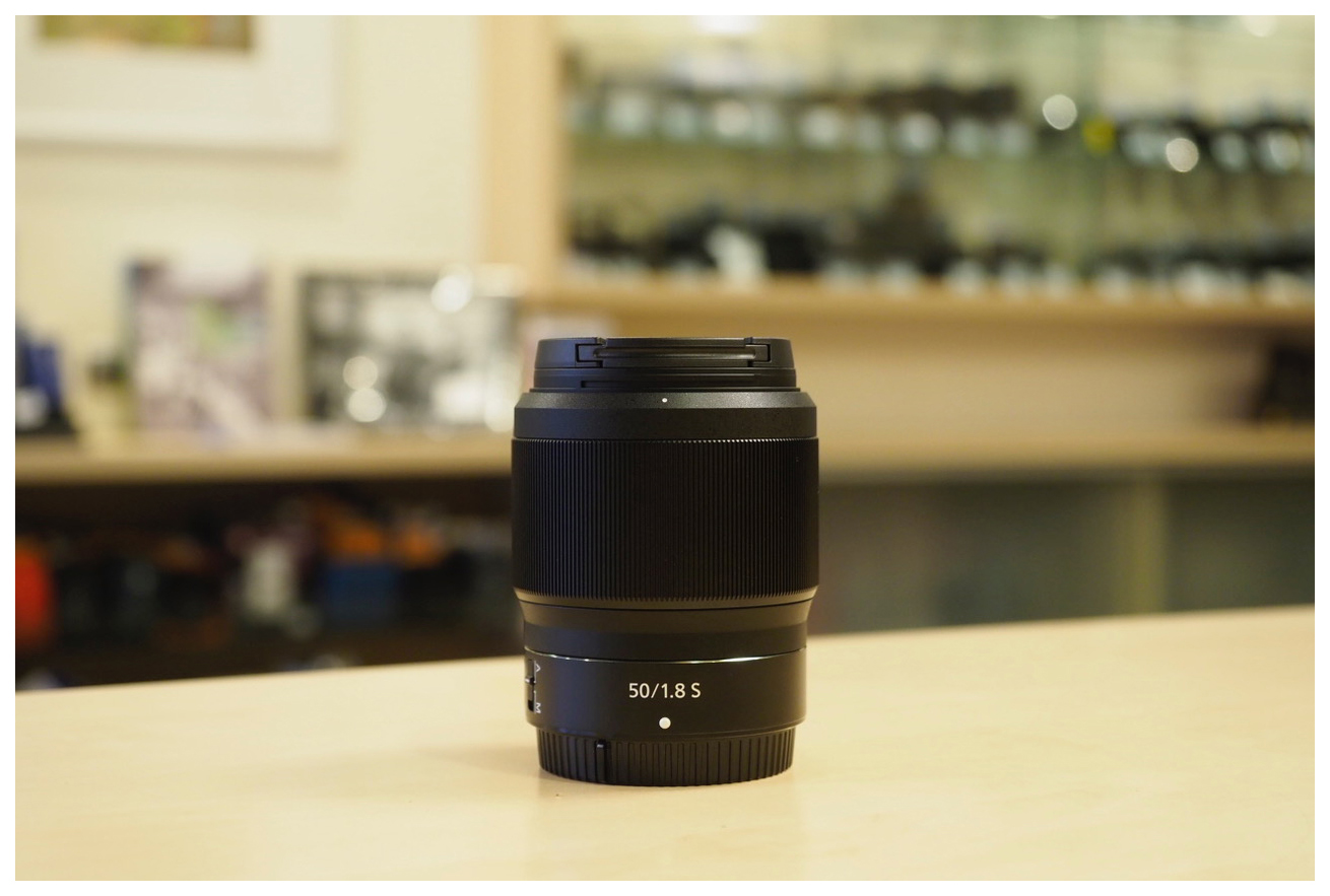 Nikon 50mm f 1.8 s. Nikon z 50mm f/1.8 s. Nikon Nikkor z 50mm f/1.8 s. Nikon z 50 1.8. Nikon z 50mm f/1.8.