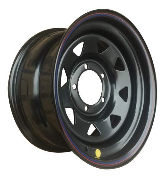 Колесные диски off road wheels. Диски off Road Wheels r17 6x139.7. Колесный диск ORW (off Road Wheels) Niva 7xr16 5x139.7 et25 dia98.5. Колесный диск ORW 1680-53910-0w 8x16/5x139.7 d110 et0 белый. Off Road Wheels r16 УАЗ Патриот.