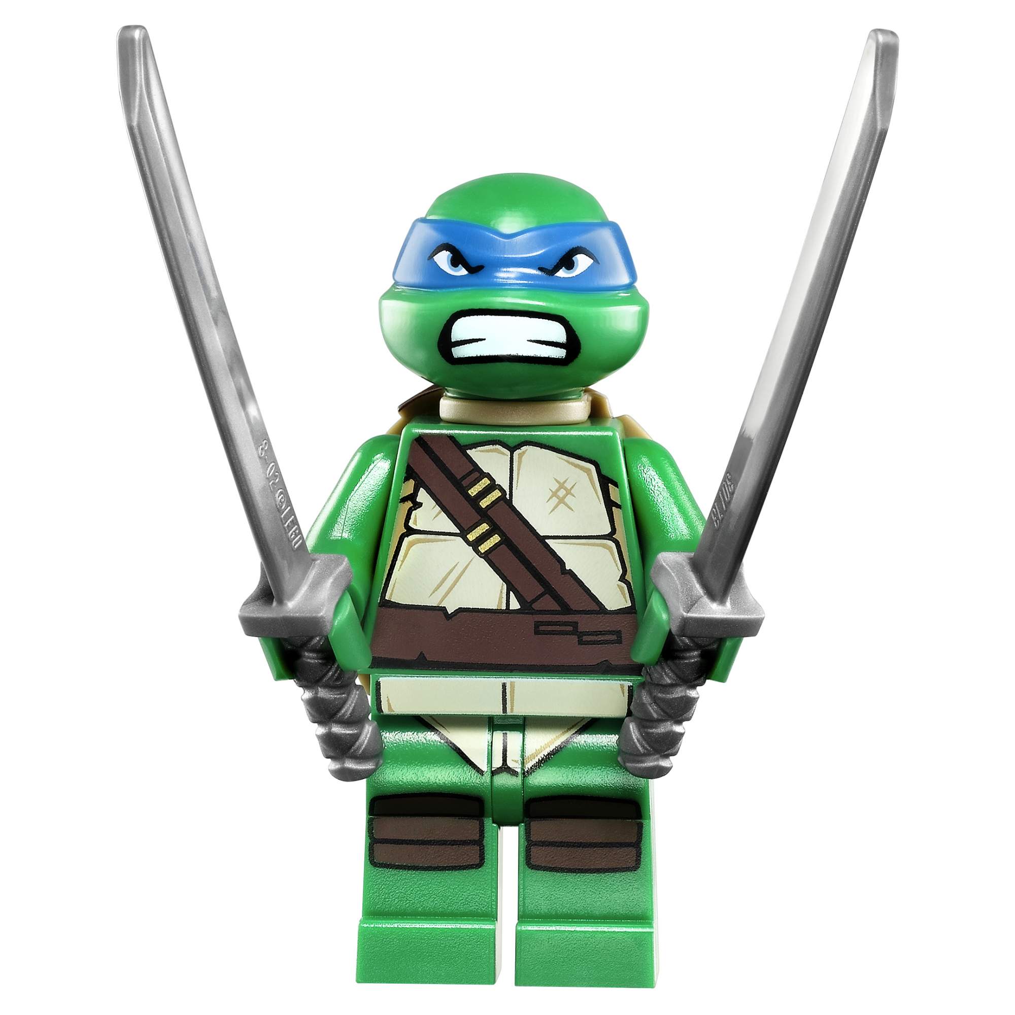 Ninjago 71748. Лего Черепашки ниндзя 79104. Лего Черепашки ниндзя 79103. Лего минифигурки Черепашки ниндзя. Лего Черепашки ниндзя 79115.