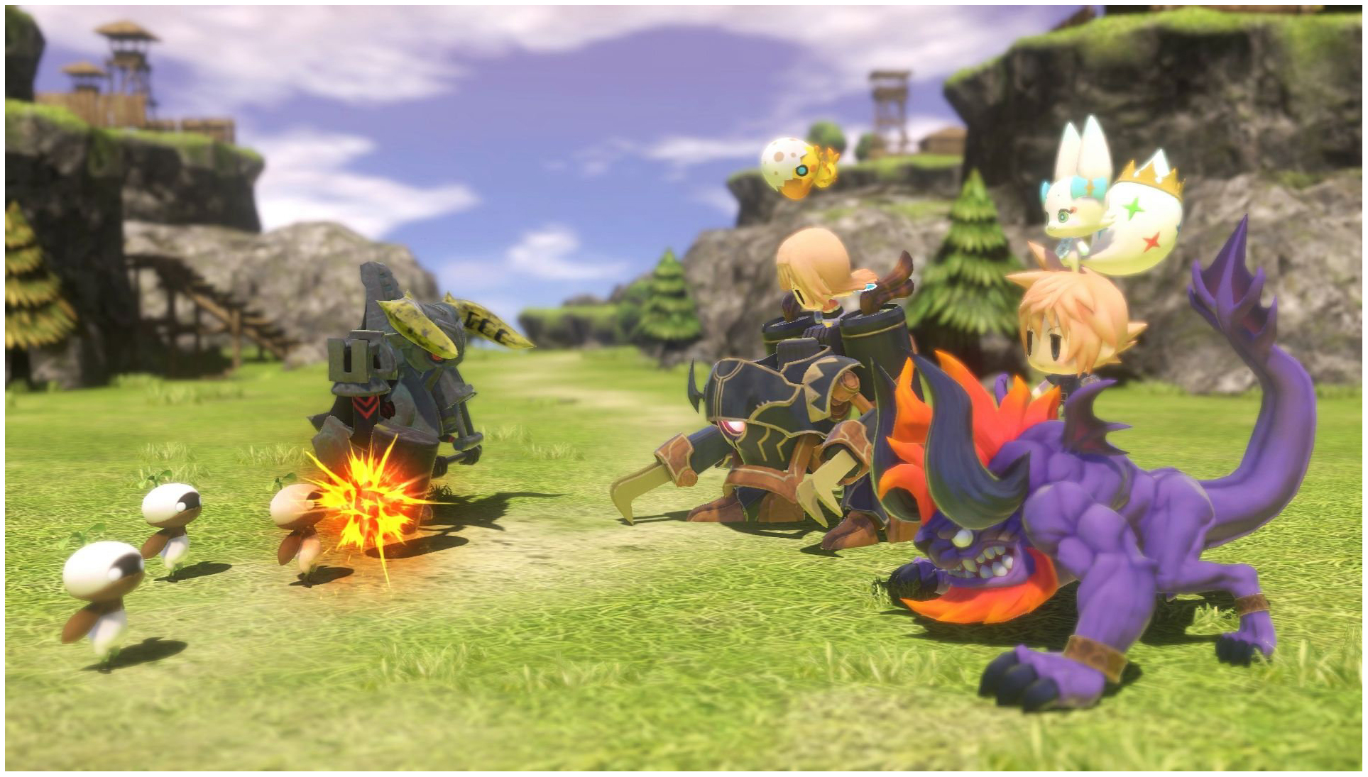 Final game world. Final fantasy xbox. Игра на ps4 финал фэнтези 15. World of final fantasy ps vita. Final game world.