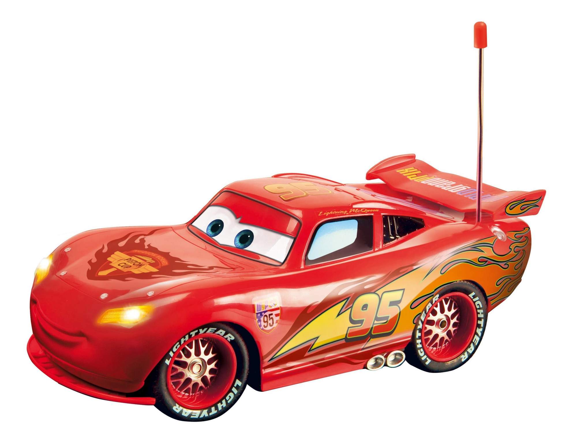 Toy car. Легковой автомобиль Dickie Toys Тачки молния Маккуин (3089510) 1:12 35 см. Гоночная машина Mattel Тачки Wheel Action Drivers молния Маккуин (dkv38/dkv39) 1:55 9 см. Легковой автомобиль Dickie Toys Тачки молния Маккуин (3089540) 1:10 45 см. Молния Маккуин 35 см..