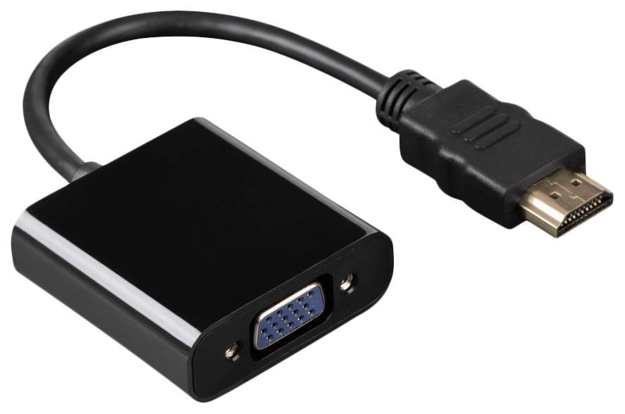 Hdmi vga для чего. Переходник (адаптер) vga-hdmi. переходник hdmi -&gt; vga atcom at1013. переходник hdmi(m) - vga(f). переходник hdmi-vga exegate ex-hdmim-vgaf-c.
