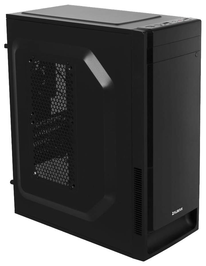 Zalman black. Zalman MATX ZM-t2 Plus Black. Корпус Zalman ZM-t2 Plus. Корпус Zalman ZM t2 Black. Корпус Zalman ZM-t2.