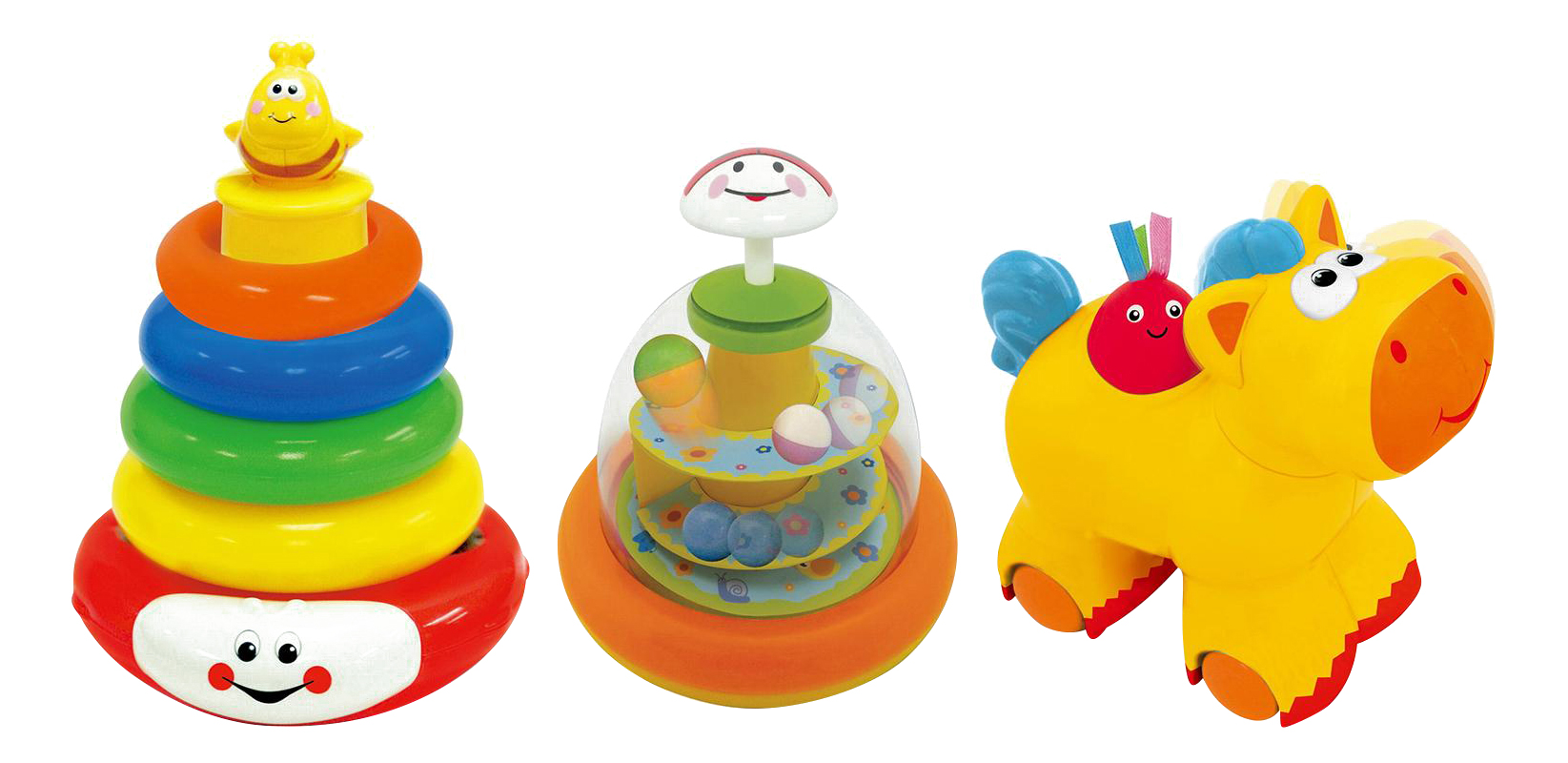 Игрушечный 3 детские. Kiddieland Toy. Игрушки до 1 года. Развивающие игрушки для детей до 1 года. Игрушки до 3 лет.