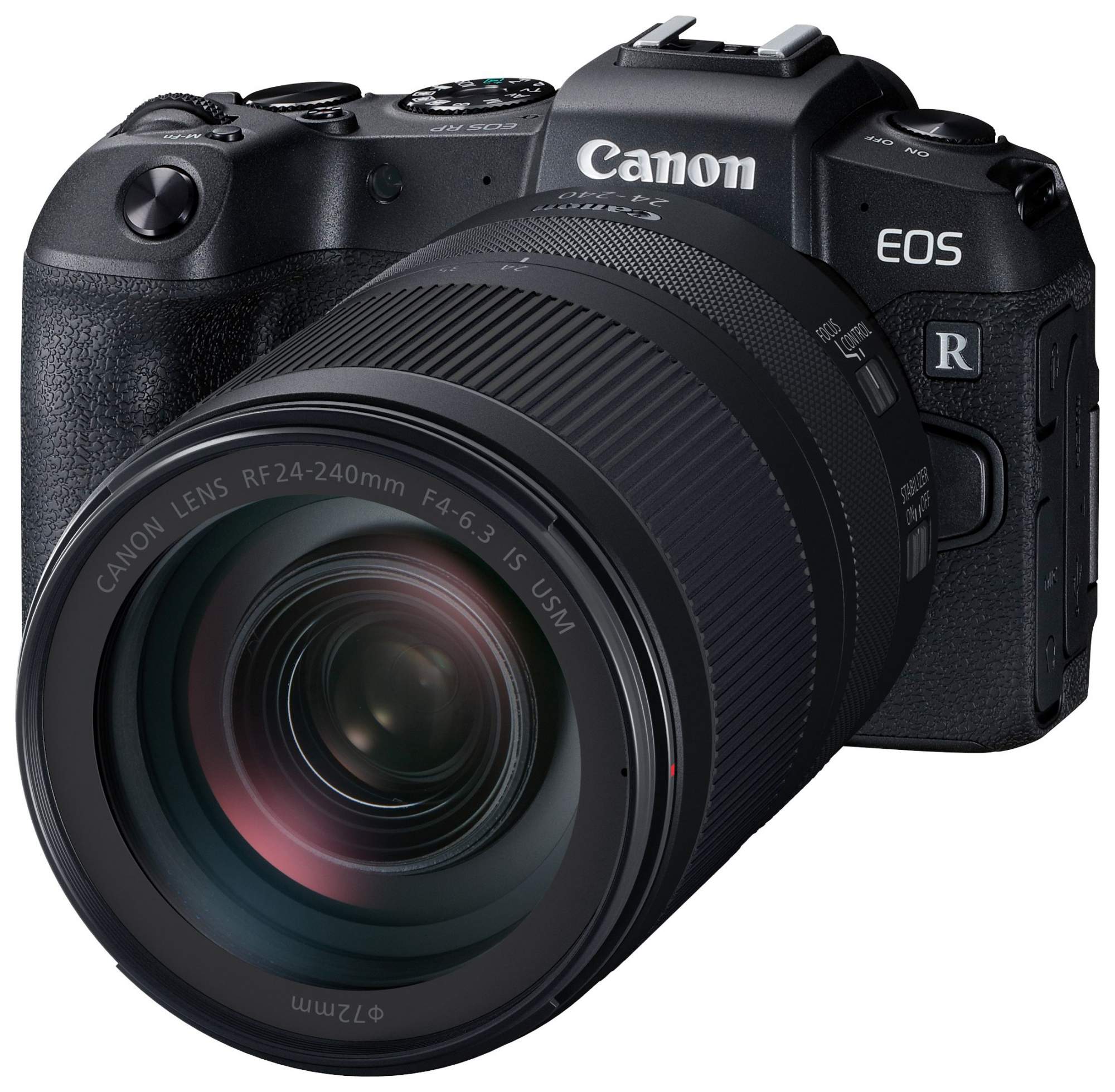 Canon R10 Купить