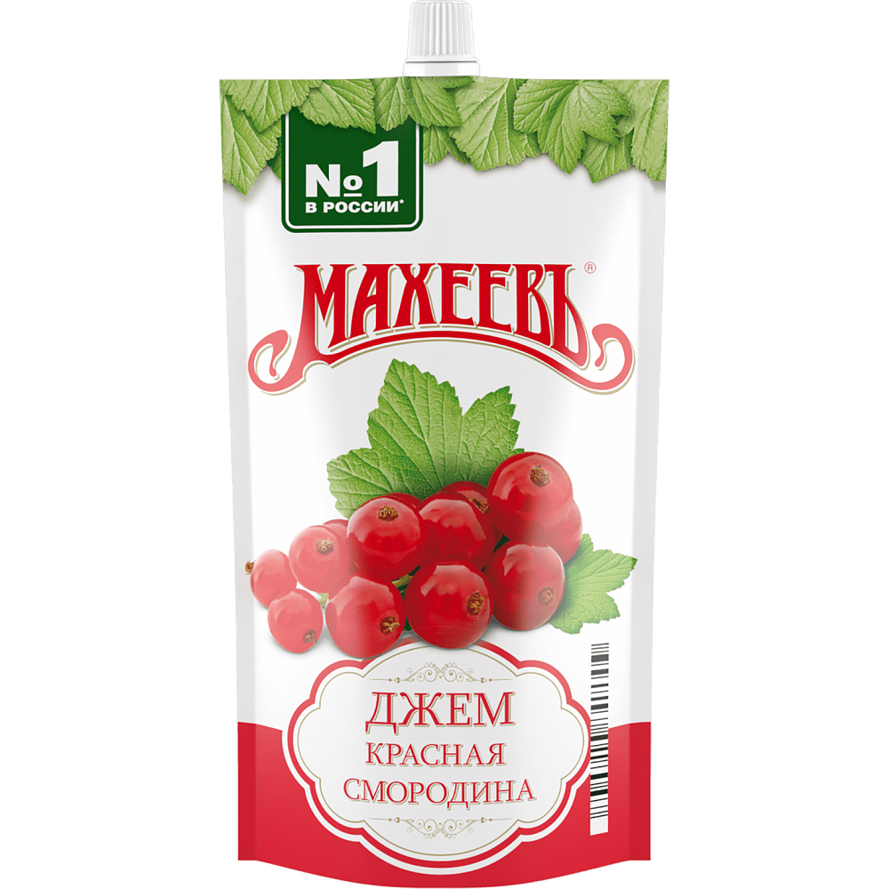 Джем махеев Ozon