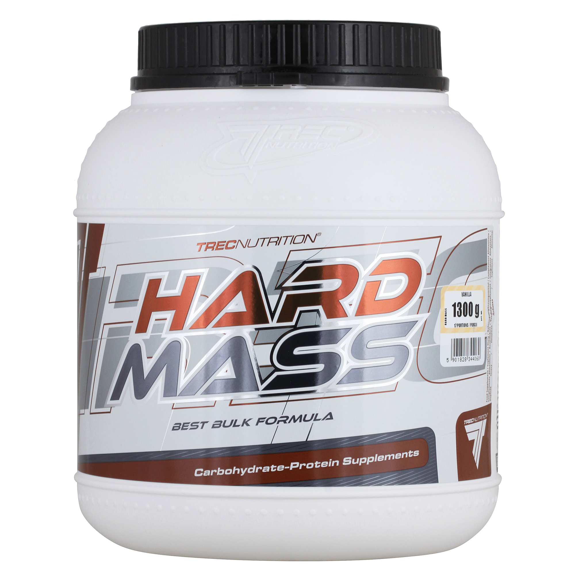 Trec nutrition. Гейнер trec Nutrition hard Mass. Гейнер Виктори. Mass XXL trec Nutrition. Гейнер с медведем.