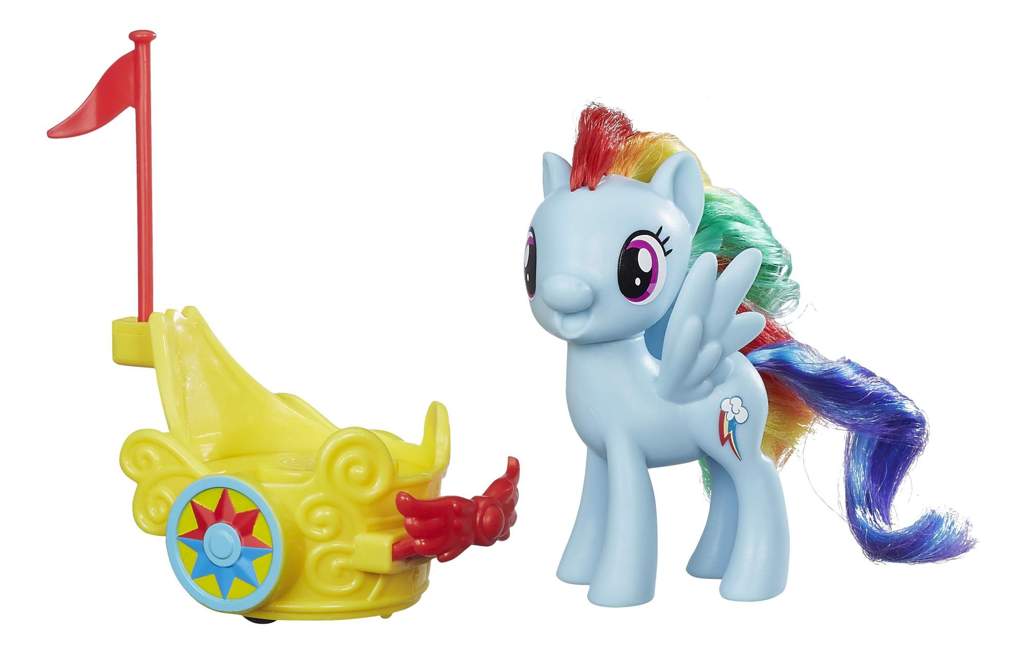 Mlp отзывы. Игровой набор Hasbro Rainbow Dash b9835. Фигурка Hasbro Rainbow Dash b8819. Игровой набор Hasbro Rainbow Dash b0388. Фигурка Hasbro Rainbow Dash b7818.