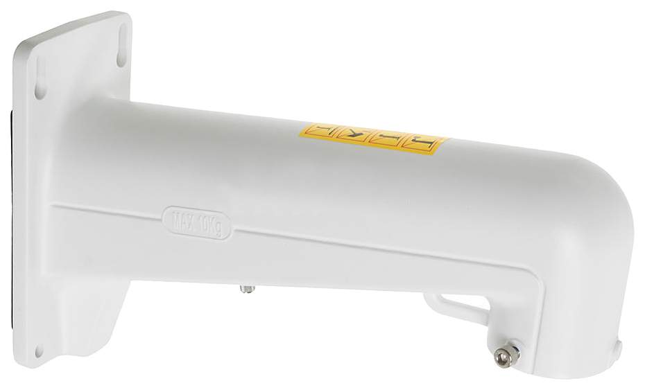 Кронштейн Hikvision DS-1602zj. DS-1602zj-Pole. Кронштейн Hikvision DS-1602zj-Pole, белый 1291zj BL. DS-1660zj.