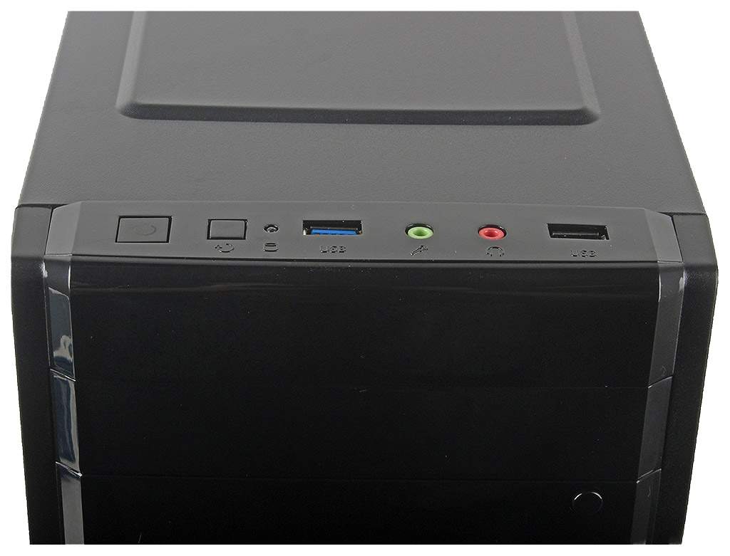 корпус zalman t2 plus. компьютерный корпус zalman zm-t2 black. Wileyfox swift 2. корпус zalman zm t2 plus. 2 plus black.