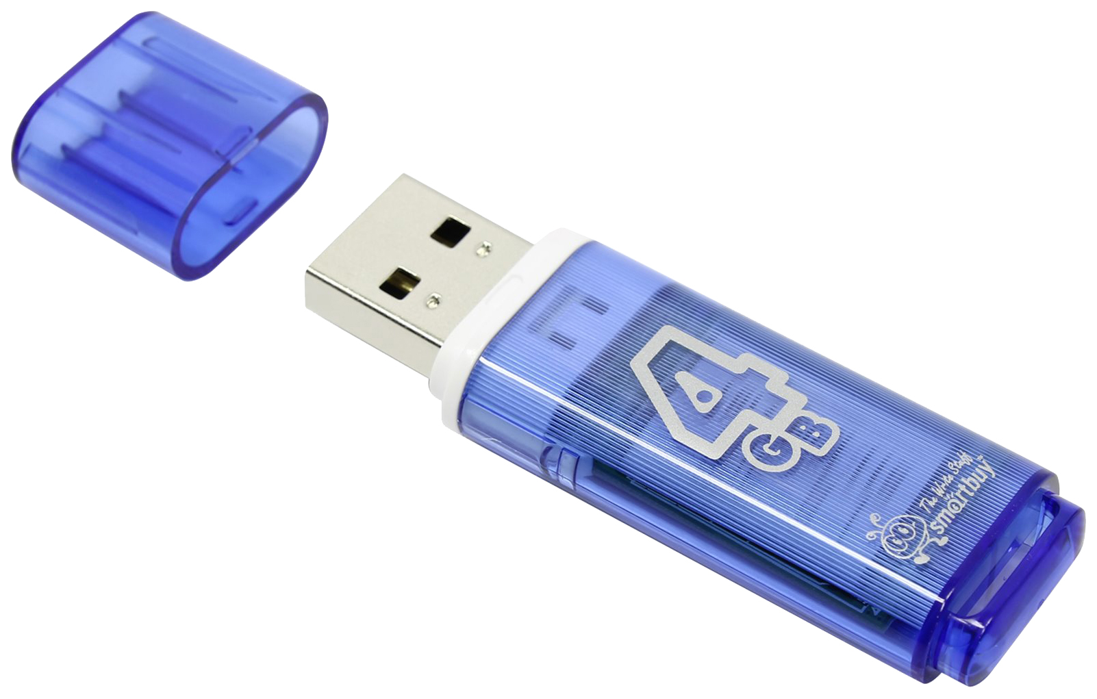 Флешки 4 купить. Флешка SMARTBUY 16 GB. USB Flash Drive SMARTBUY 4gb. Flash-накопитель 32 GB Smart buy Glossy Series Blue. Флеш диск SMARTBUY USB2.0 16gb Glossy Series Blue.