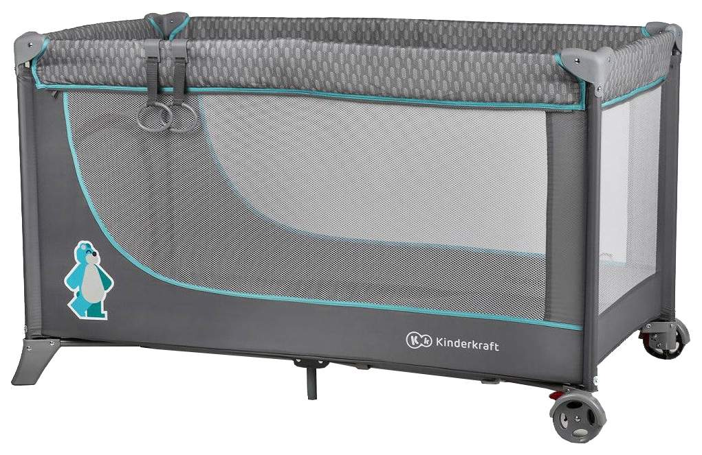 Kinderkraft манеж. Манеж кровать kinderkraft joy basic blue. Манеж kinderkraft розовый серый. Манеж kinderkraft leody. Манеж синий квадратный.