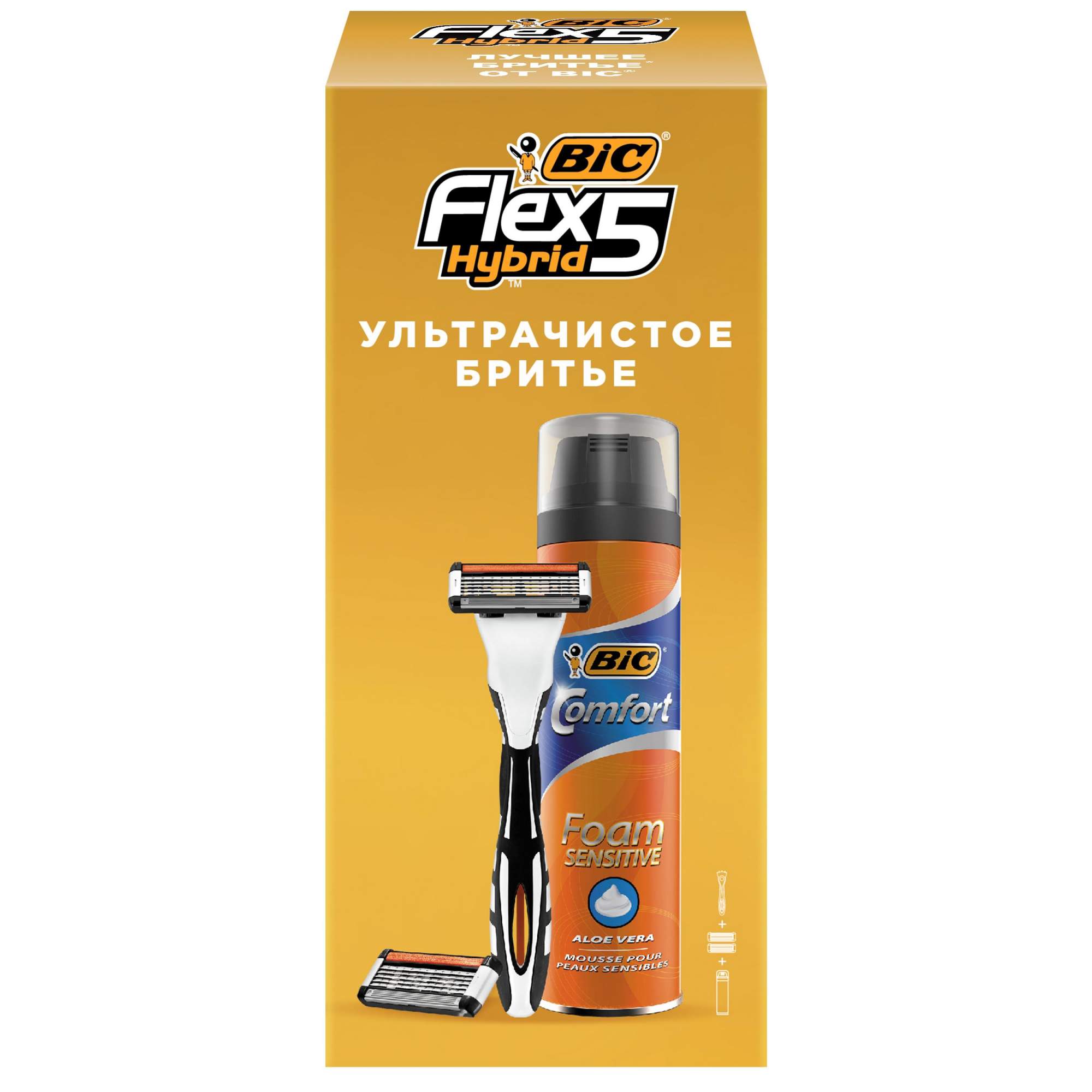 Биг гибрид. Бритвенный станок BIC Flex 5 Hybrid. Станки бритвенные мужские БИК Флекс 5. Станок для бритья BIC Flex 5 Hybrid с 2 сменными кассетами. 1 Станок "BIC 3 Flex Hybrid sensitive" станок + 2 кассеты.