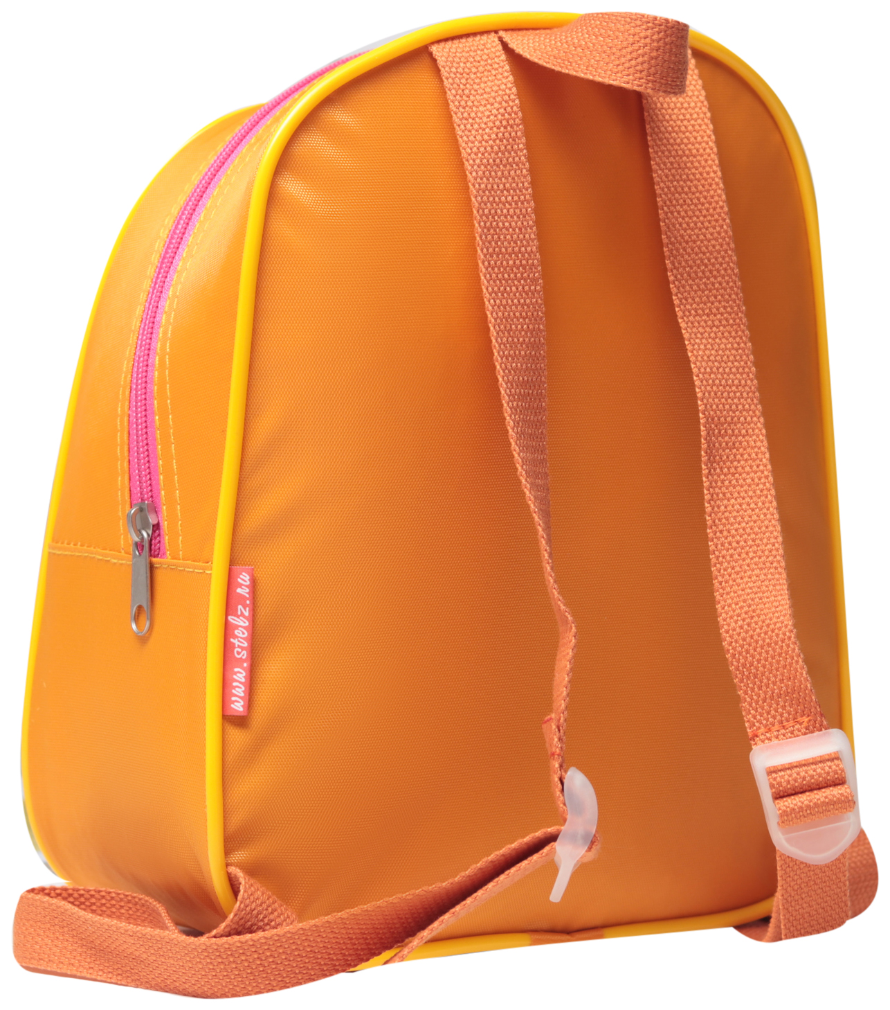 Рюкзак оранжевый женский. Рюкзаки оранжевого цвета. 5 розовый. Рюкзак lvl-s001 черный. Портфель polar маленький.