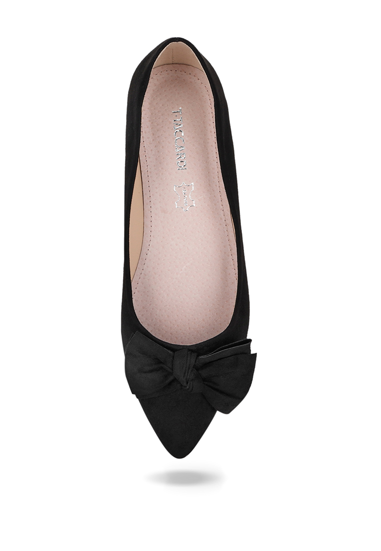 Туфли кари с золотым носом. Карри тобольск. Taccardi. Свадебные туфли в магазин кари. Карри отзывы.