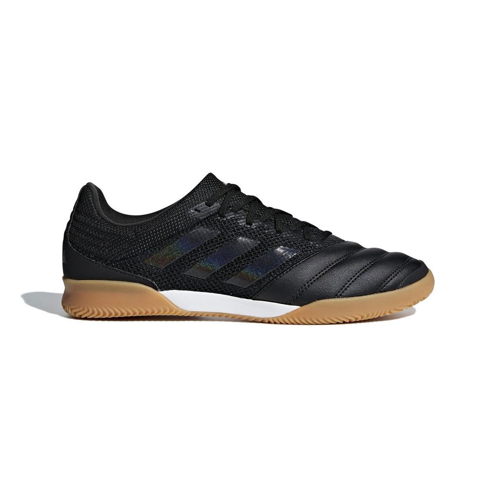 Adidas Copa 19.3 Indoor Sala 9 UK