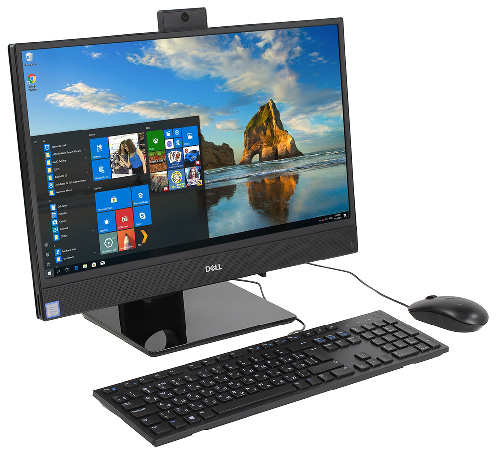 Моноблок dell i3. Моноблок dell 54 90. Dell моноблок win 7 CIS. Моноблок 21.5" dell Inspiron 3277-2402.