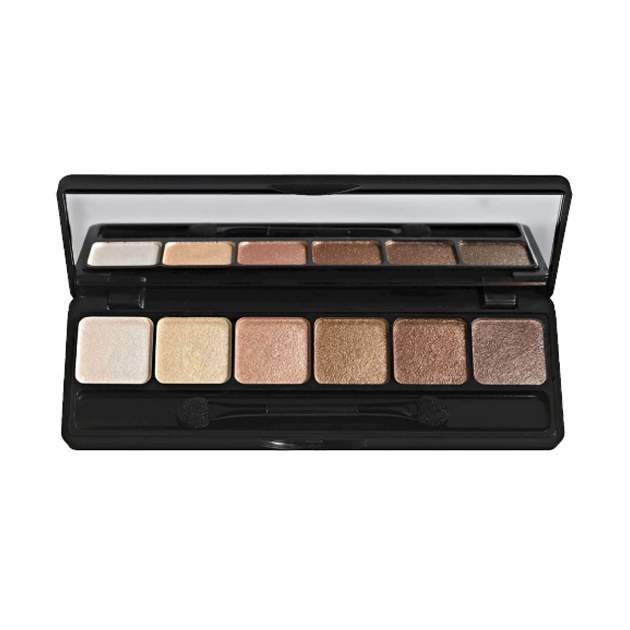 Тени prism. Тени prism. Палетка помад anastasia beverly hills. Limoni prism 009. E.