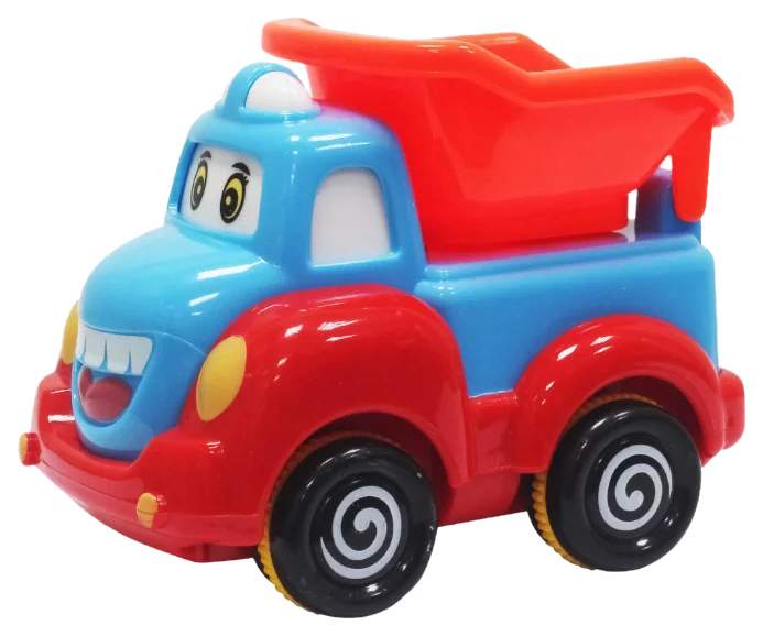 Игрушка т. Машинка 1 Toy т59589 7 см. Пожарная машина 1toy т17670. Маленькая машинка т.