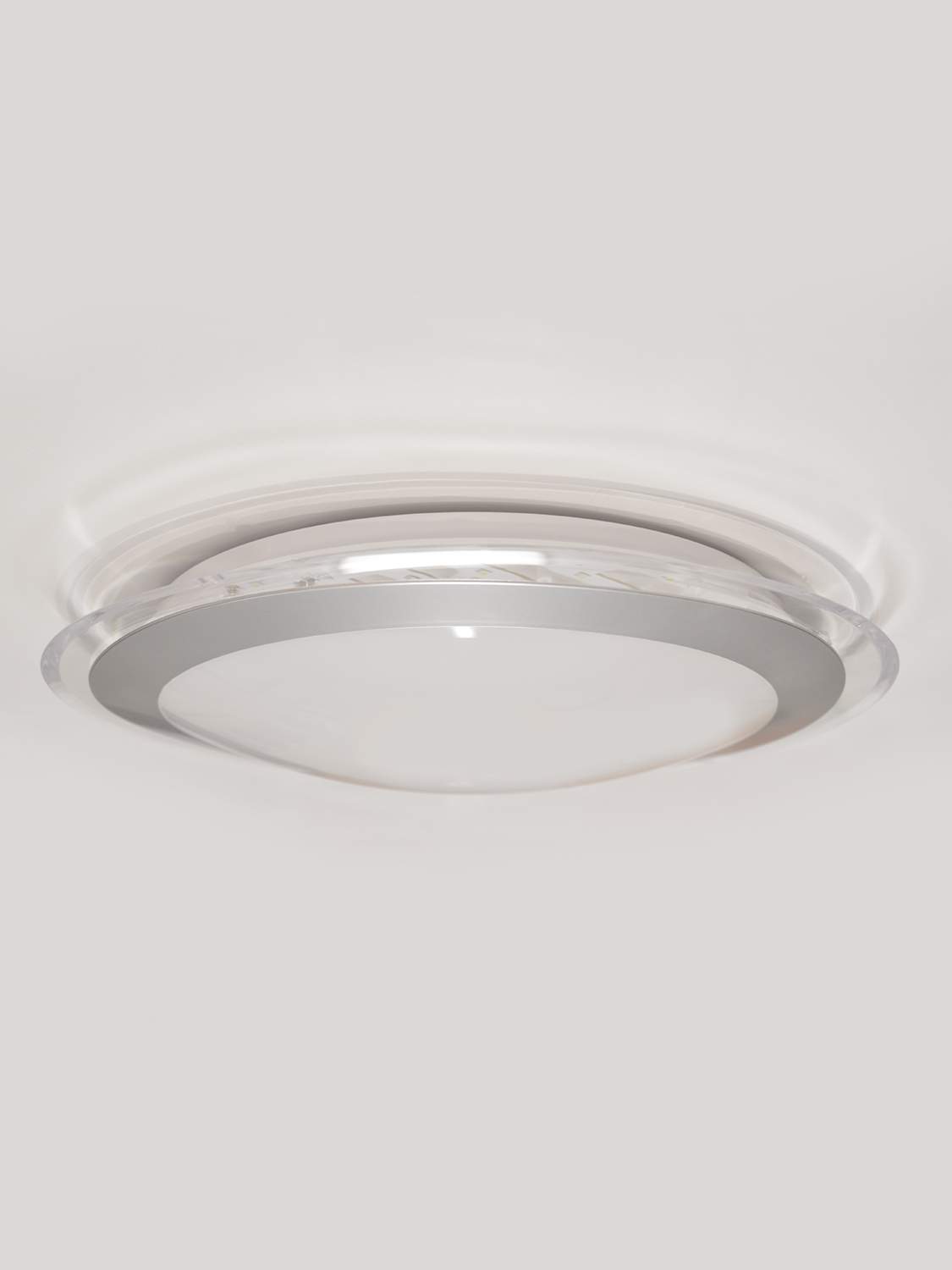 Estares люстра потолочная led. Led AC 170-265v Maysun свет. Estares драйвер 60w ac170-265v. Estares EASYMINI отзывы. Estares светильники отзывы.