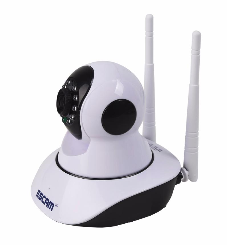 Wi fi камера. ESCAM g02. IP камера ESCAM. Вебкамера ESCAM pvr006 Black. Беспроводная IP камера Onvif p2p HD WIFI.