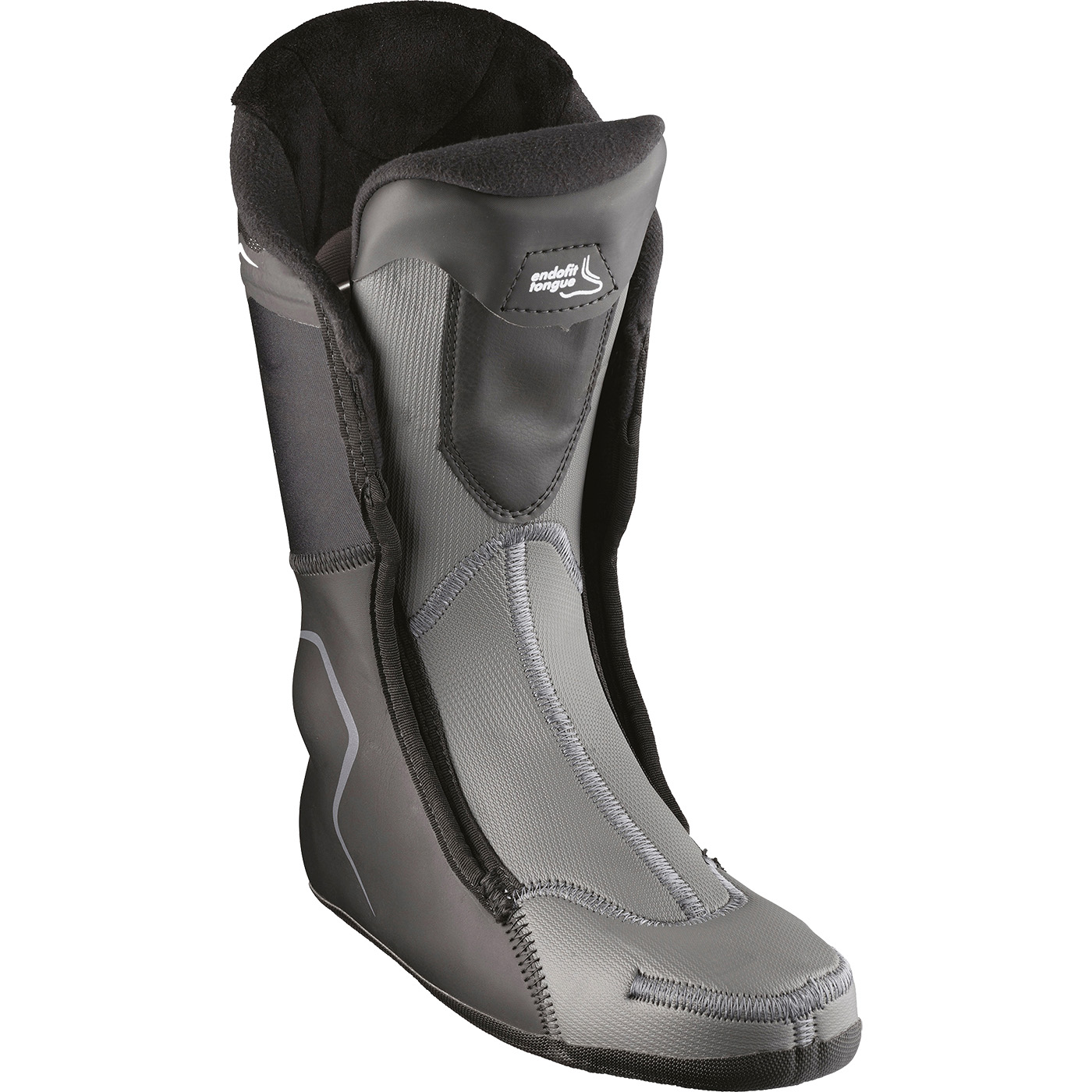 Salomon qst 2024 pro 100 tr