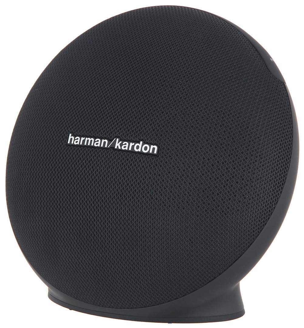 Портативная колонка harman/kardon Onyx Mini Black – купить в Москве, цены в  интернет-магазинах на Мегамаркет