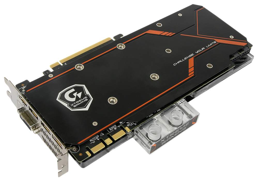 1080 xtreme. Видеокарта Gigabyte GEFORCE GTX 1080 1784mhz PCI-E 3.0 8192mb 10400mhz 256 bit DVI 3xhdmi HDCP AORUS Xtreme Edition. 1080 Gigabyte Waterforce. Gigabyte GEFORCE GTX 1080 8gb. GTX 1080 Xtreme Gaming Waterforce 8g.