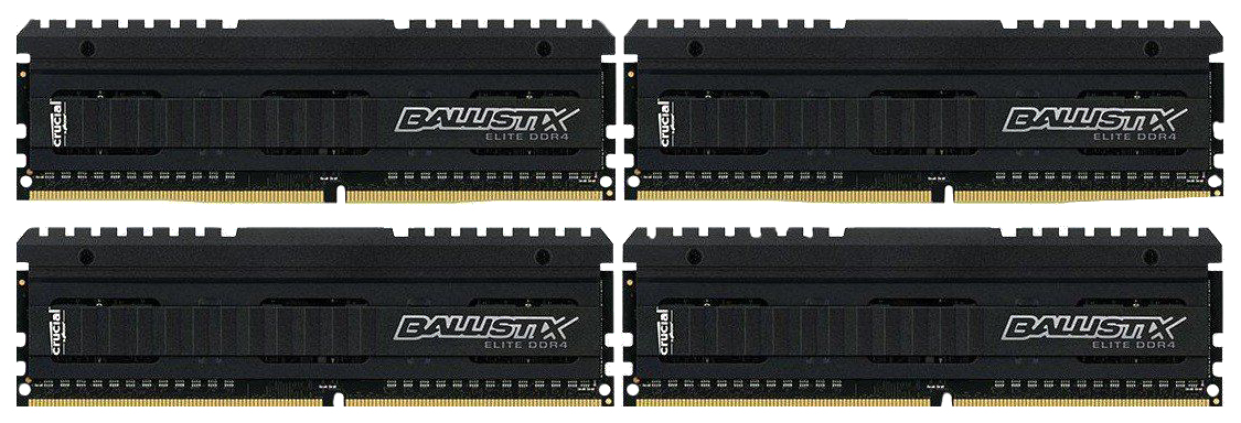 Ballistix ddr4 разгон. Crucial ballistix 2666 ddr4. ram 8gb 2666. оперативная память 2 гб 2 шт. ballistix bl2kit25664bn1337. ballistix sport tl ddr4 8gb 3200 разгон.