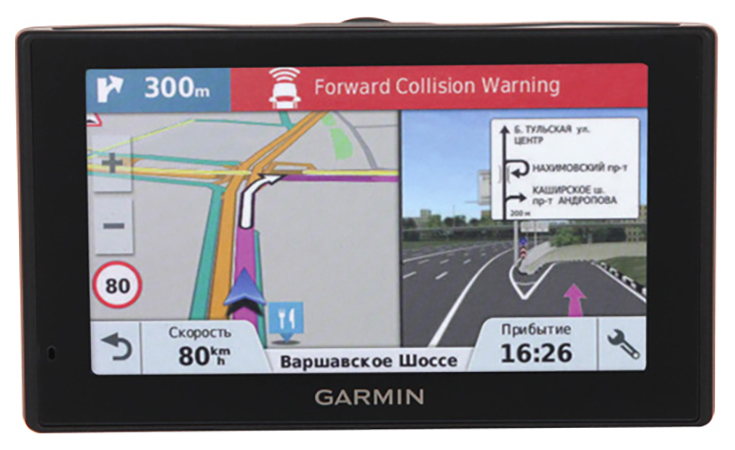 Навигатор Garmin GPS 18x 5hz. Garmin DRIVEASSIST 51 LMT-D Garmin 010-01682-13. GPS-навигаторы, Garmin, Garmin DRIVEASSIST 51 Rus LMT хорошего качества по отличной цене. Сравнить навигаторы Garmin в таблице.