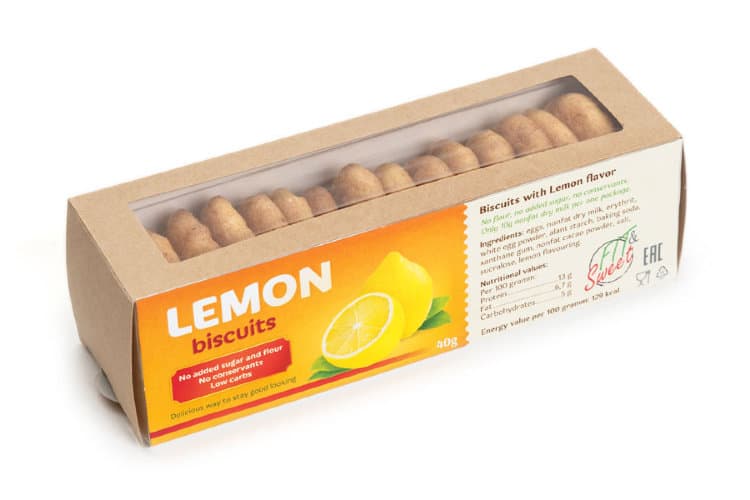 Печенье песочное ромашка вес. Печенье fit. Fit sweet. Sweet fit какао. Печенье песочное ромашка вес.