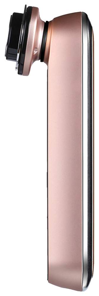 Купить прибор для ухода за кожей лица YA-MAN RF Beaute Photo Plus
