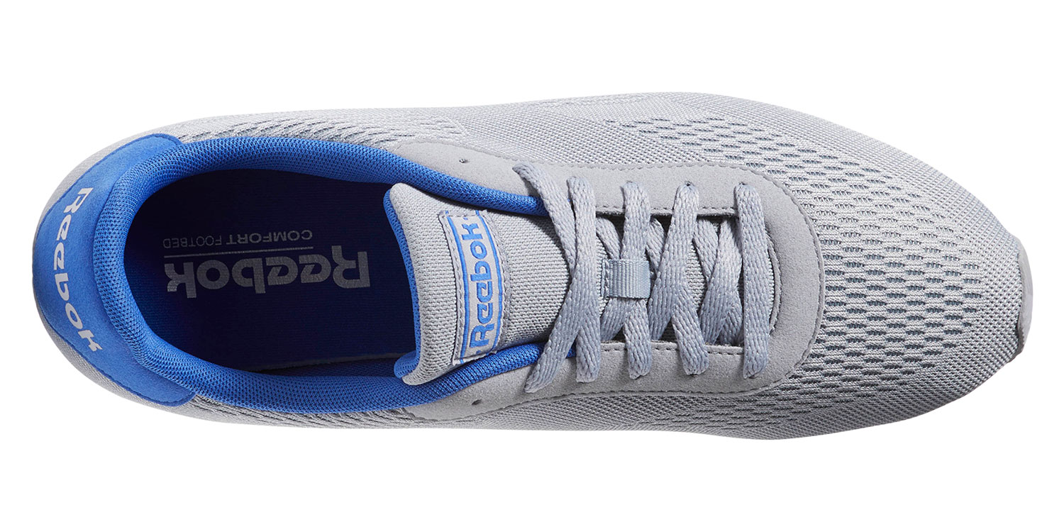 reebok royal classic jogger 2px