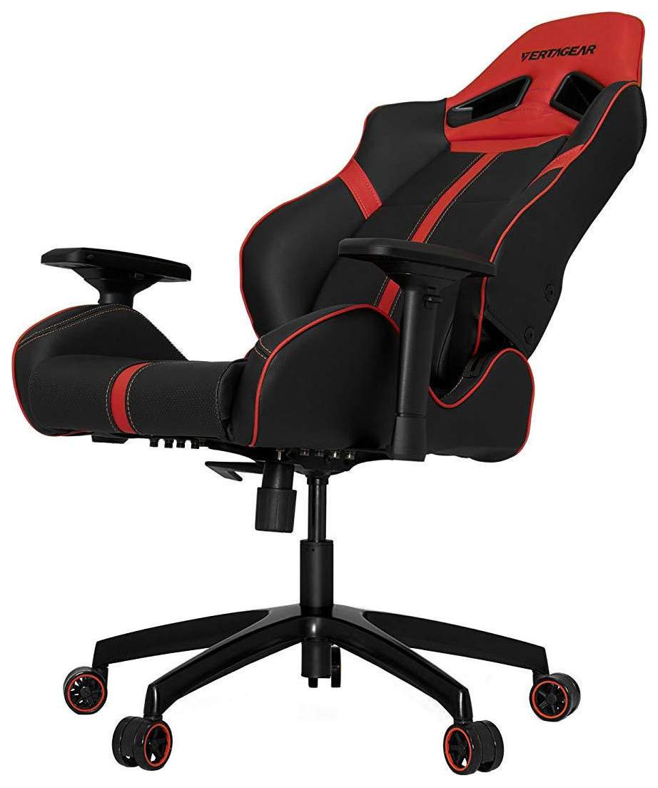 Vertagear s-line sl5000