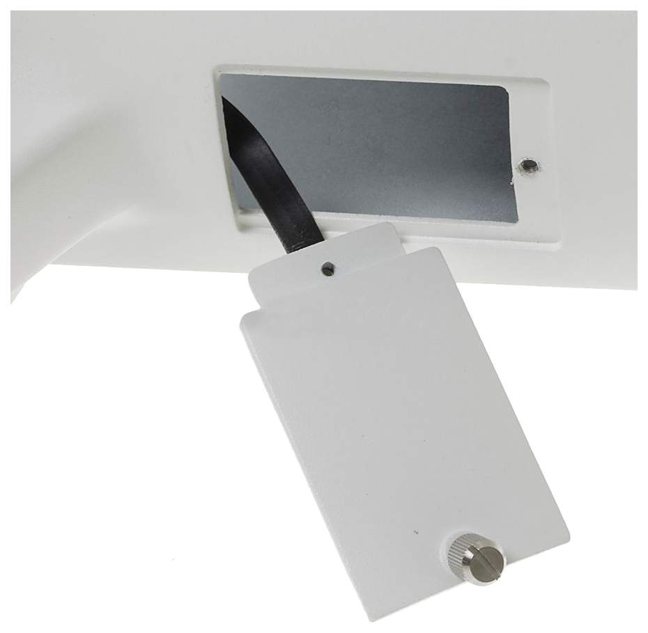 кронштейн hikvision ds 1602zj pole