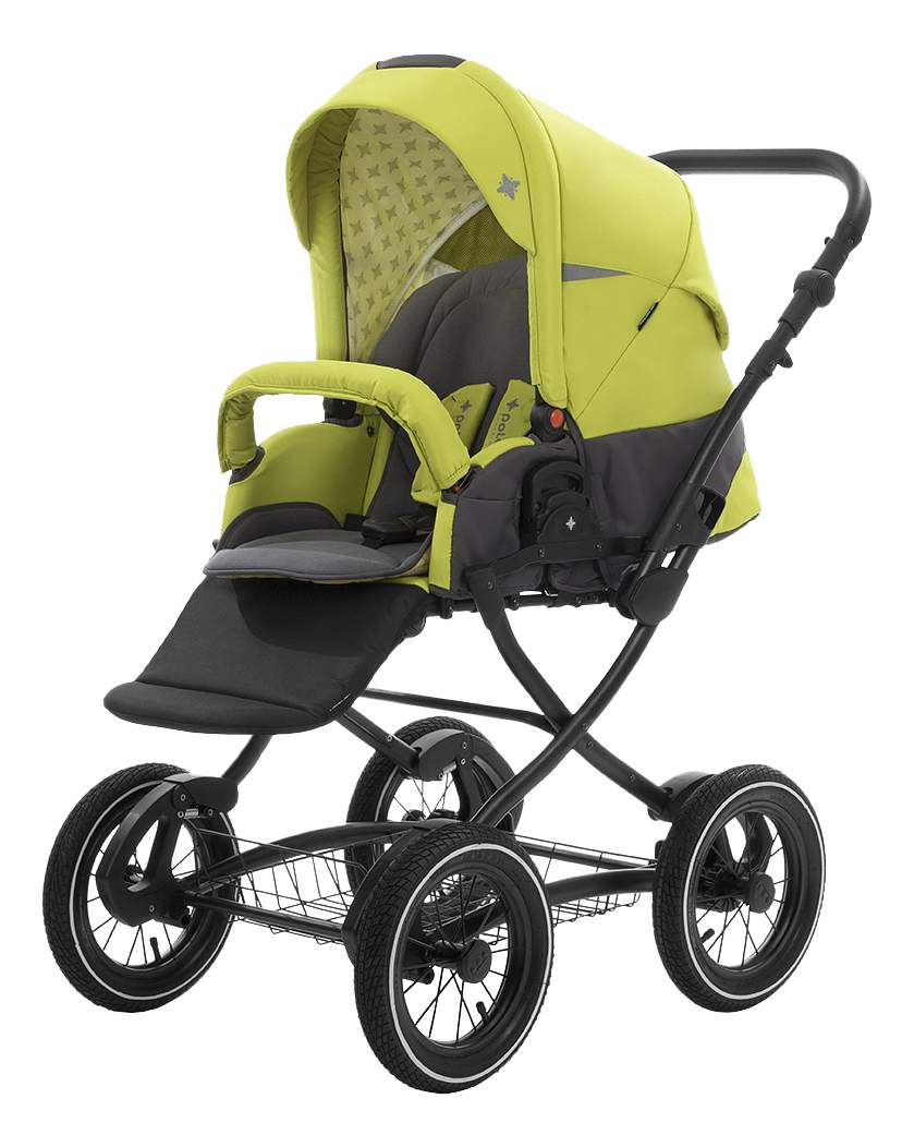 Коляски 2 в 1 noordi. Коляска Noordi Polaris Classic. Коляска Noordi Polaris 2 в 1. Noordi Polaris Classic 3 в 1. Коляска Поларис Noordi Polaris 3