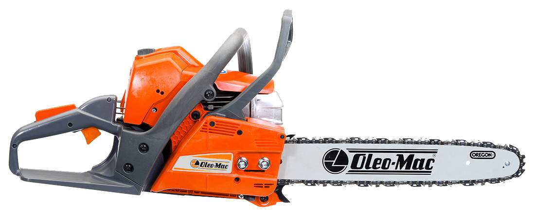 Бензопила oleo-mac. Oleo mac sparta 25. Бензопила oleo-mac gsh 40 14" powersharp 5033-9001e2ps. Триммер oleo-mac bc 360 4t. Олео мак оригинал.