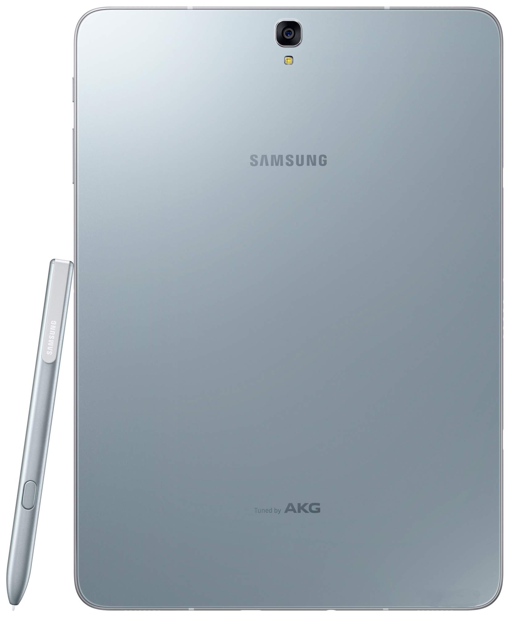 Планшет Samsung Galaxy Tab S3 9.7