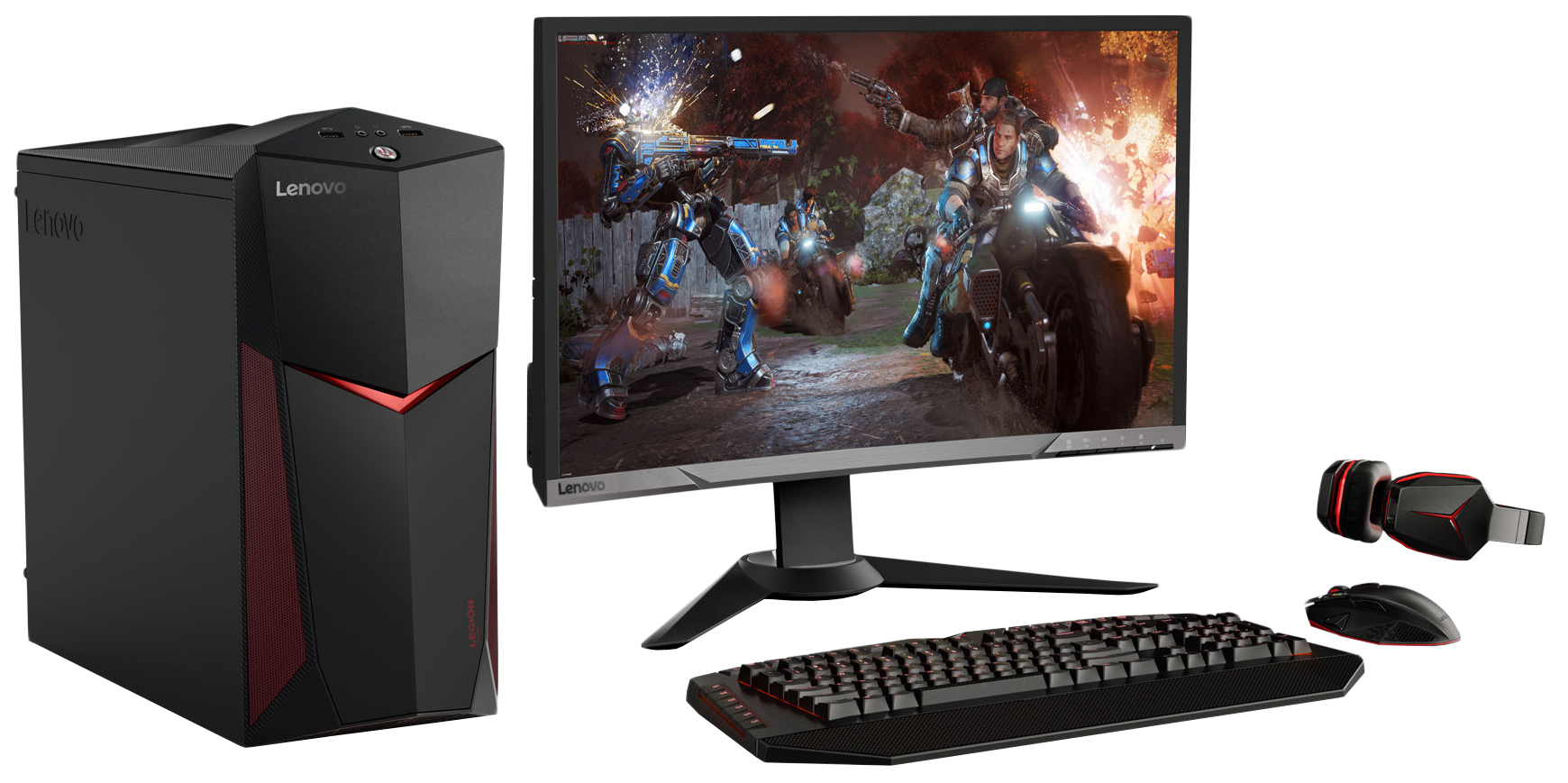 Lenovo legion оперативная память. Lenovo Legion y520t 90h70096rs. Lenovo Legion PC системный блок. Легион 7 леново системный блок. Игровой компьютер Lenovo 2021.