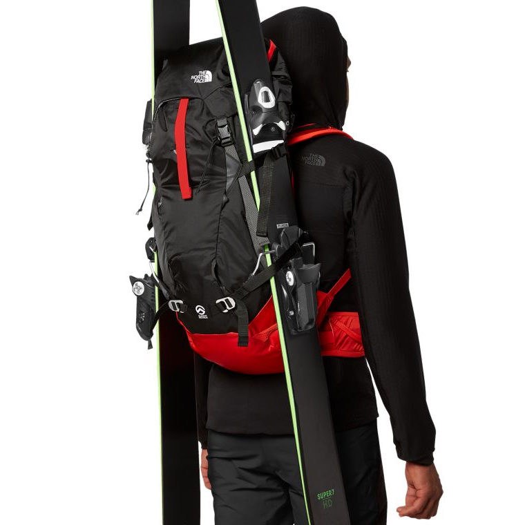 the north face phantom