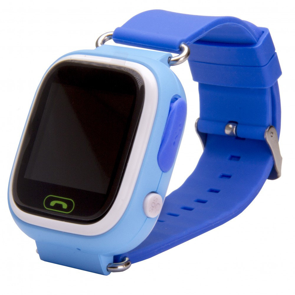 Blue gps. Часы Smart Baby watch q90. GPS смарт часы детские часы q90. Детские умные часы Smart Baby watch q90, голубой. Smart q90 Pro.