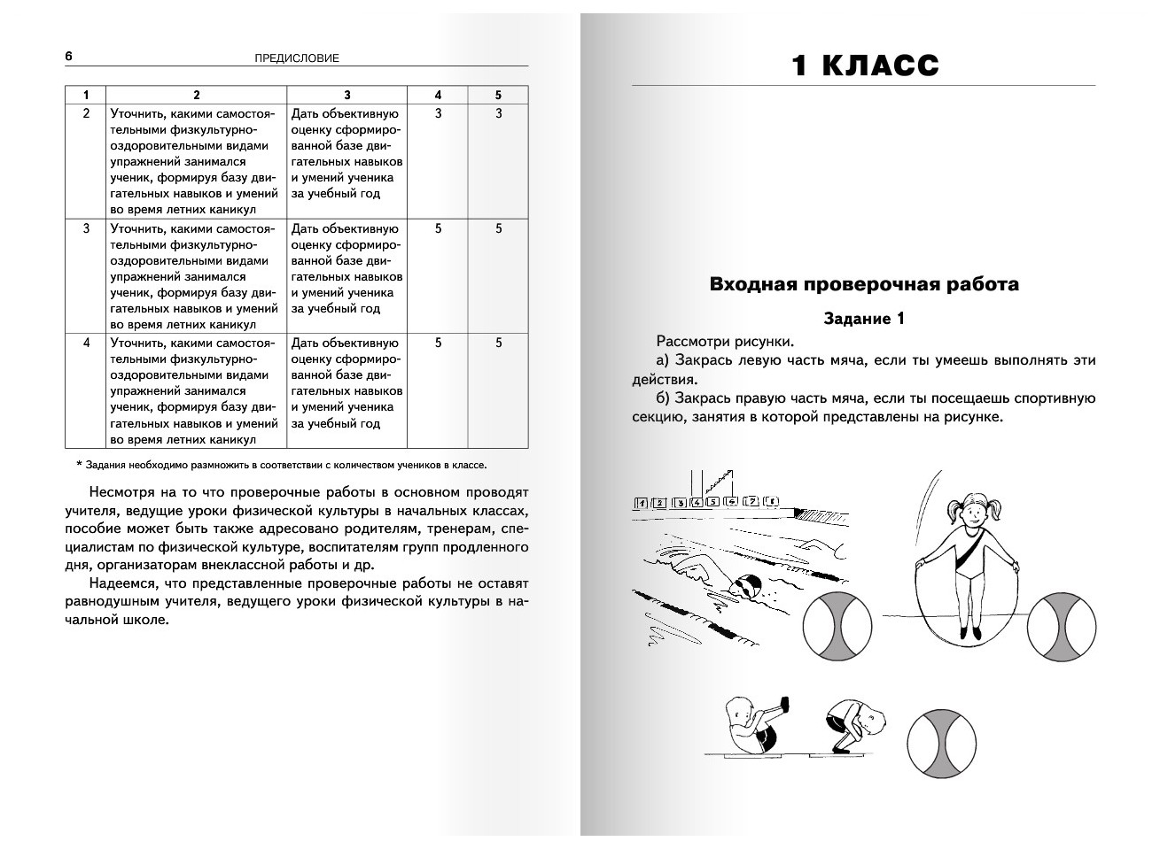 Физическая культура 1-4 кл, ФГОС Входные и итоговые проверочные работы -  купить справочника и сборника задач в интернет-магазинах, цены на  Мегамаркет | 6899787