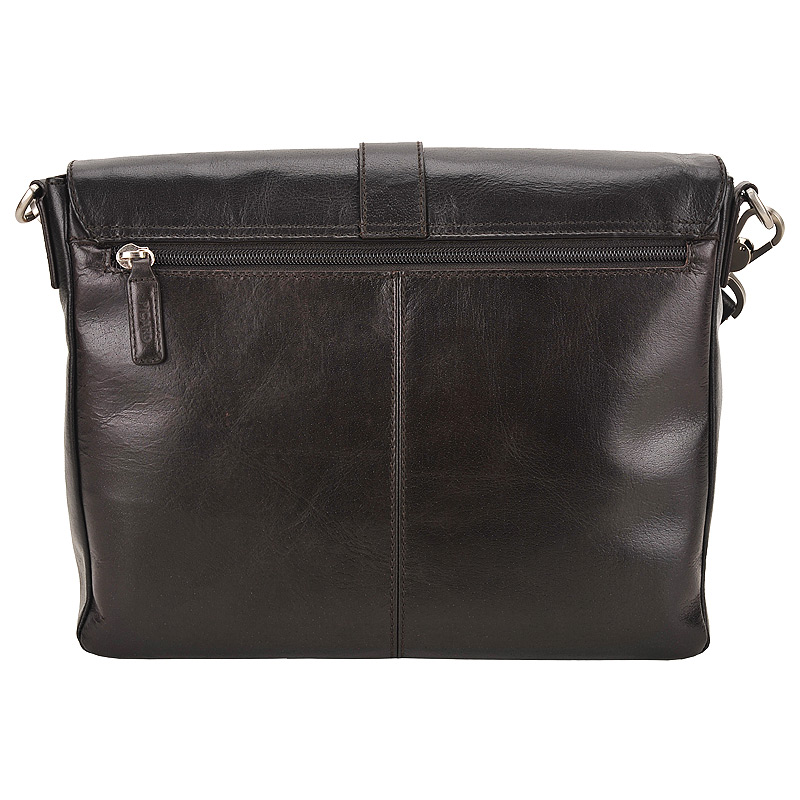 Деловая сумка 4851 "buddy". Picard buddy. Сумка 1080039 picard. Picard сумки мужские. Сумка через плечо picard buddy.