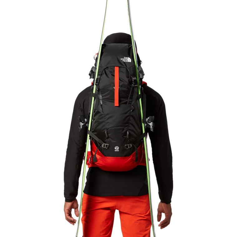 The north face on sale phantom 38