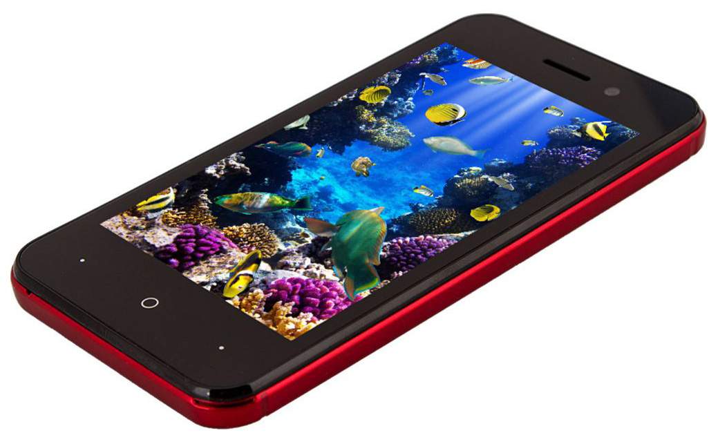 Digma pro hit 16 128gb. Digma Hit q401 3g. Дигма хит Кью 401 3 Джи. Digma r3 8gb Red. Digma Hit q500 3g аккумулятор.