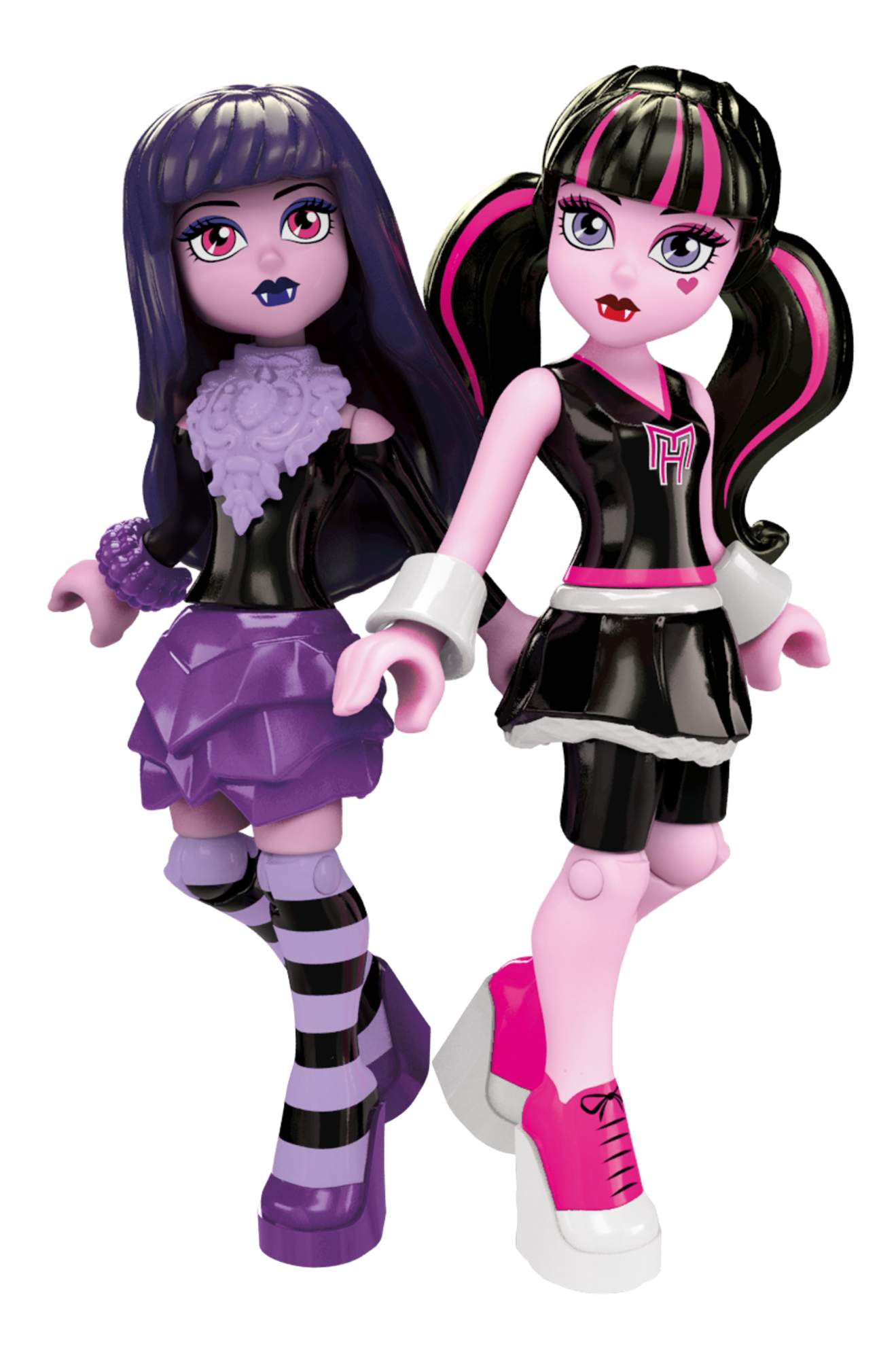 Игровой набор monster high кабинеты школы монстров – купить в Москве, цены  в интернет-магазинах на Мегамаркет