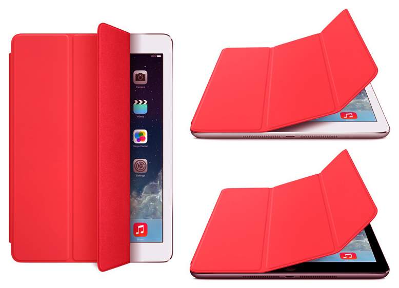 A54 чехол книжка smart view. Smart Case IPAD. Smart Case IPAD Air product Red. CY Max Smart Case наушники.